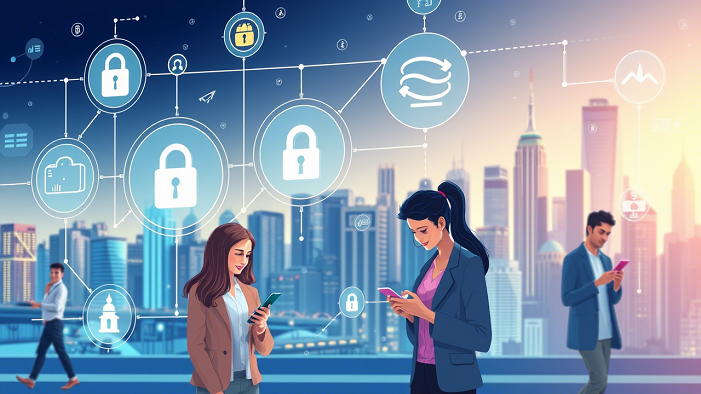 be1crypto.com blockchain 