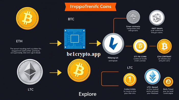 be1crypto.com buy crypto