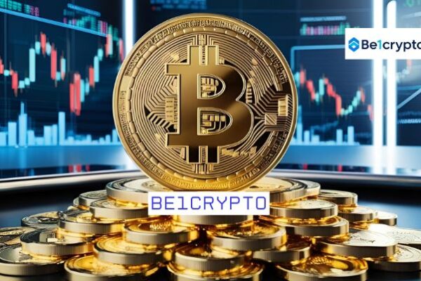 What Is Be1Crypto? A Simple Guide for Beginners Be1Crypto