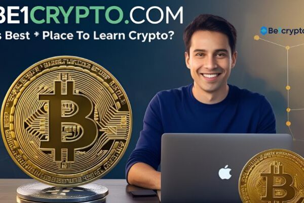 Be1Crypto.com
