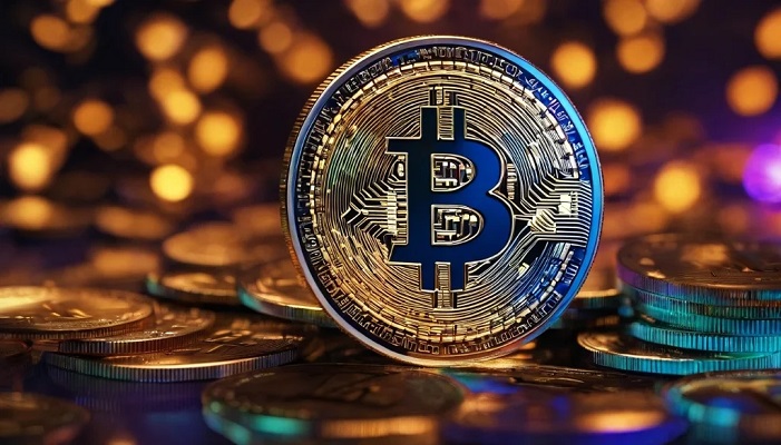Be1Crypto
