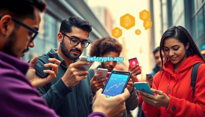 be1crypto.com 