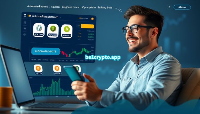 be1crypto.com 