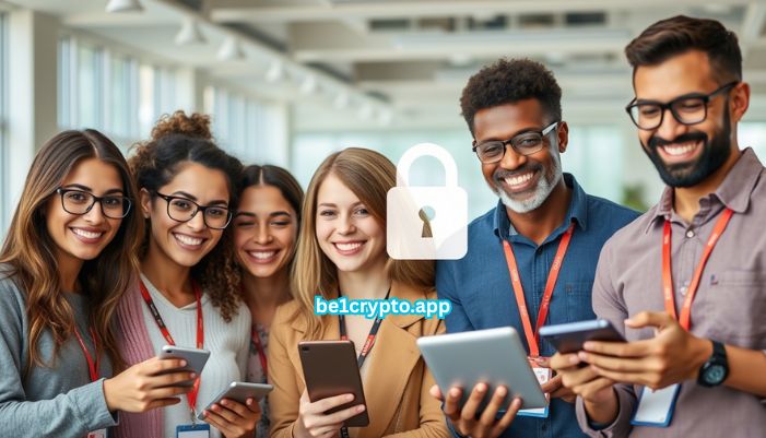 be1crypto.com 