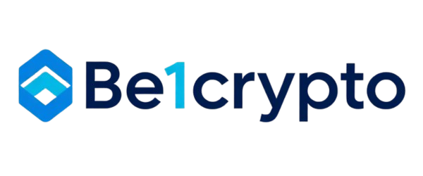 be1crypto.com