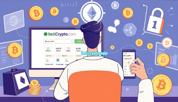 be1crypto.com trading 