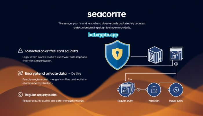be1crypto.com trading 