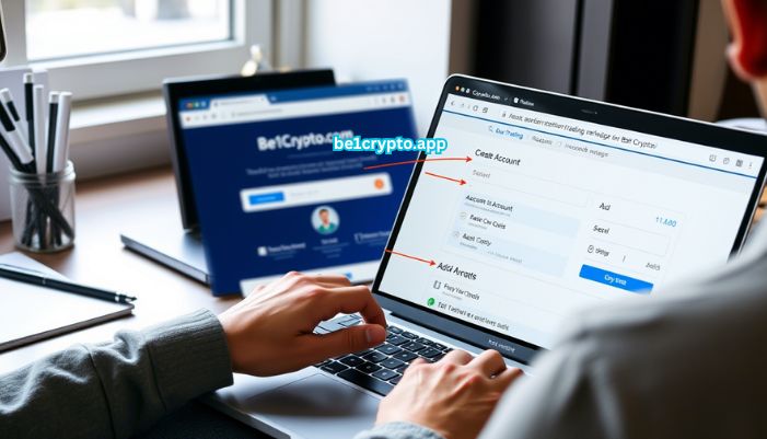 be1crypto.com investment 