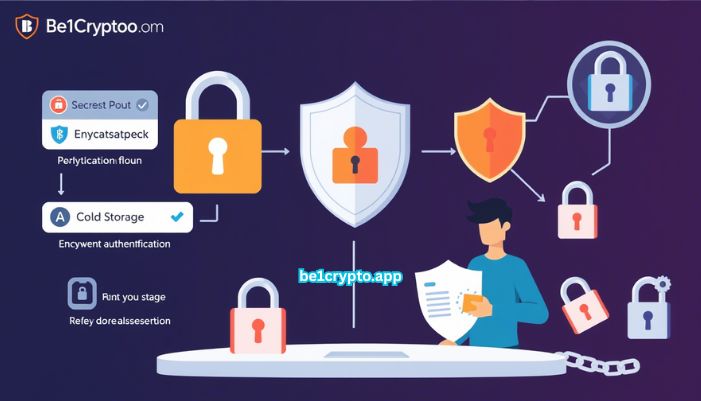 be1crypto.com security 