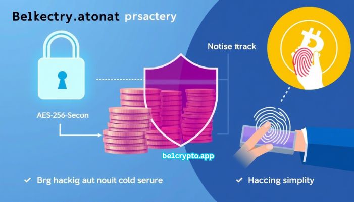 be1crypto.com tech 