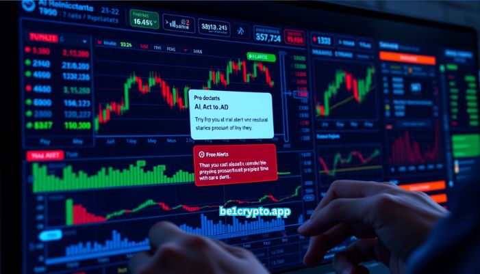 be1crypto.com tech 