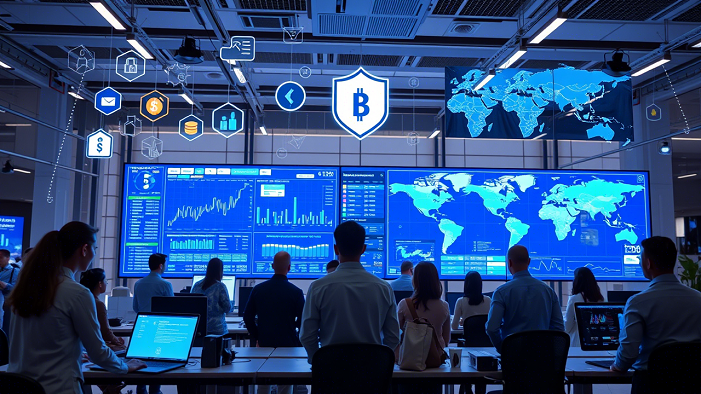 be1crypto.com blockchain 