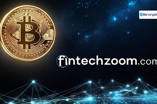 Fintechzoom .com