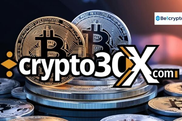 Crypto30x.com