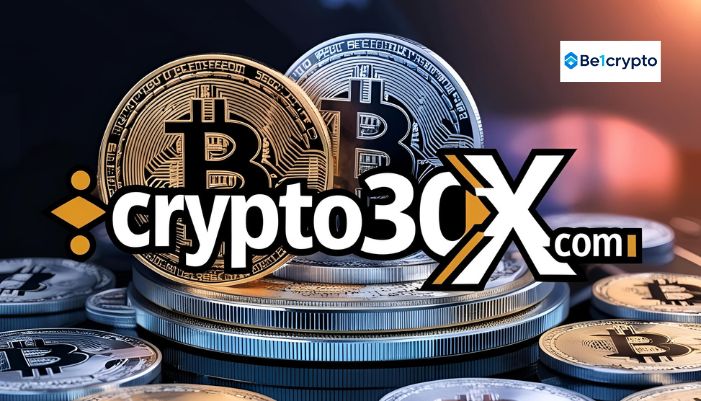 Crypto30x.com