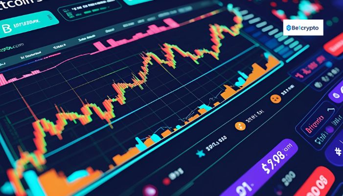 crypto30x.com bitcoin price