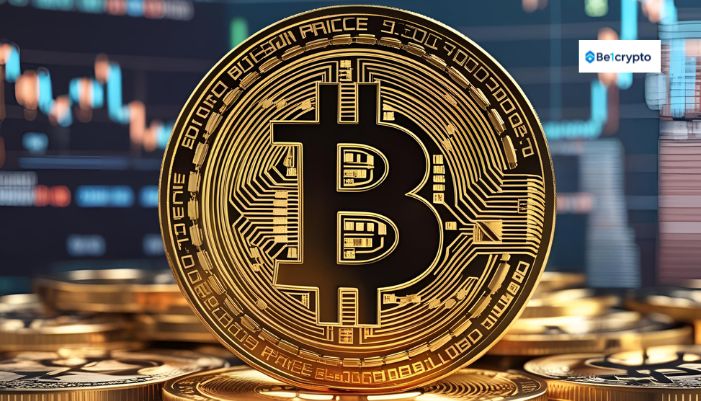 crypto30x.com bitcoin price